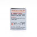 Zizyphus Good Night Tablets 3