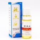 Crocodile Oil 2
