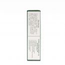 Double Prawn Herbal Oil 3