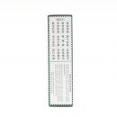 Double Prawn Herbal Oil 5