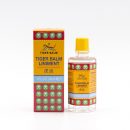 Tiger Balm Liniment 4