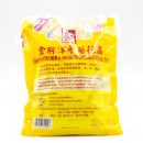 Chysanthemum & American Ginseng Cooling Tea 2