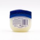 Vaseline Pure Petroleum Jelly Original 2