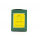 Herbal Skin Ointment 2