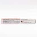 Win Brand Weizihuang Hemorrhoid Ointment 2